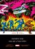 Stan Lee - Fantastic Four