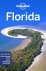 Lonely Planet ; Davenport, Fionn ; Ham, Anthony ; Karlin, Adam - Lonely Planet Florida
