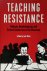 John Mink - Teaching Resistance