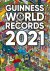 Guinness World Records 2021...