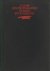 Le livre des photographes d...