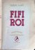Claude Jamet - Fifi Roi