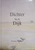  - Dichter bij de Dijk