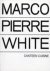 Marco Pierre White - Canteen Cuisine