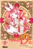 Y. Watase - Alice 19th deel 7 / Alice 19th / 7