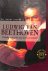 Ludwig van Beethoven