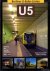 Berliner U-Bahn-Linien: U5:...