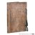 (Encyclopédie, vol. 6, part...