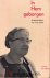 Boom, Corrie ten - In Hem geborgen - de geschiedenis van mijn leven -