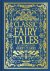 Charles Perrault - Classic Fairy Tales