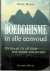 Boeddhisme in alle eenvoud ...