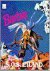 - BARBIE S.O.S. EILAND