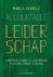 Marco Scheele - Accountable leiderschap