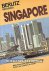 - Singapore