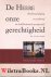 Klaassen, Dr. M. - De Heere onze gerechtigheid  -  Rechtvaardiging en verbond in heilhistorisch perspectief.   Serie Theologische Thema's
