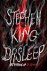 Dr. Sleep (cjs) Stephen Kin...