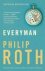 Philip Roth - Everyman