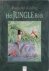 Het jungleboek