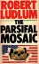 The parsifal mosaic