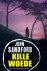 John Sandford - Kille woede