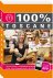 Evelyn Dol - 100% Toscane / 100% regiogidsen