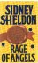 Sheldon, Sidney - Rage of angels