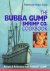 The Bubba Gump Shrimp Co. C...