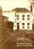 KIEVIT, PAUL DE / LIT, ROBERT VAN - De oude Pastorie aan de Schoolstraat. Vijf eeuwen historie van een Wassenaars woonhuis
