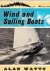 Watts, A - Wind and Sailing Boats