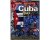 David Stanley - Cuba Lonely Planet