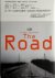 The Road [Chinese]