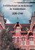 Bakker, M.M. & F.M. Van De Poll - Architectuur en stedebouw in Amsterdam 1850-1940
