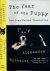 The Year of the Puppy: How ...