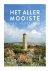 Quinten Lange - het allermooiste van Nederland