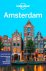 Lonely Planet Amsterdam Lon...