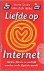 Liefde Op Internet