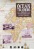 Ocean Traders. From the Por...