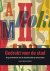 Gedrukt voor de stad de ges...