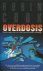 Robin Cook - Overdosis