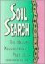 Edward Klein - Soul Search