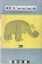 Circus. The pocket review o...