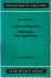 Lectures on Pragmatism. Vor...