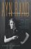 Anne Conover Heller - Ayn Rand and the World She Made