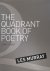 Quadrant Book of Poetry 200...