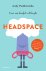 Headspace Voor een hoofd vo...