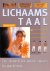 Diversen - Lichaamstaal