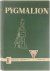 Pygmalion - jaargang 1959