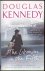 Kennedy, Douglas - THE WOMAN IN THE FIFTH.