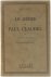 Le génie de Paul Claudel