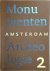 Amsterdam monumenten & arch...